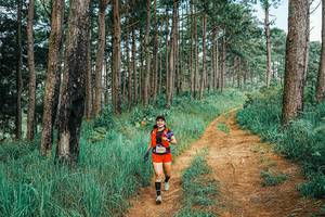 BIB: 
                            <button type="button" onclick="openModal(25742264)" class="btn btn-primary btn-sm float-right btn-popup" data-toggle="modal" data-target=".modal-high-quality">
                        <i class="fas fa-shopping-cart"></i> Add to Cart
                    </button>
                                            <button type="button" onclick="isThisMe(25742264, true)" class="btn btn-success btn-sm float-right btn-popup btn-isme hidden" data-toggle="tooltip" data-placement="bottom" title="นี่คือรูปของคุณใช่ไหม คลิกที่นี่เพื่อเอาเข้าอัลบั้ม">
                        <i class="fas fa-plus"></i> Add to album
                    </button>
                    <button type="button" onclick="isThisMe(25742264, false)" class="btn btn-warning btn-sm float-right btn-popup btn-isnotme hidden">
                        <i class="fas fa-ban"></i> Remove from album
                    </button>